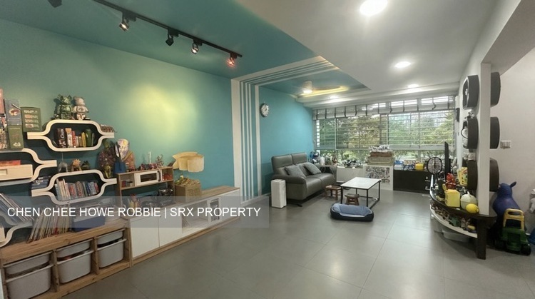 Blk 38A The River Vista @ Kallang (Kallang/Whampoa), HDB 5 Rooms #548235251